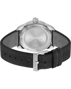 Купить Наручные часы HUGO 1530330  в E-mobi