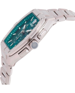 Купить Швейцарские наручные часы Versace VESP00424 с хронографом  в E-mobi
