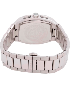 Купить Швейцарские наручные часы Versace VESP00424 с хронографом  в E-mobi
