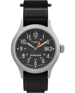 Купить Наручные часы Timex TW4B29600 в E-mobi