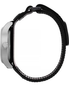 Купить Наручные часы Timex TW4B29600  в E-mobi