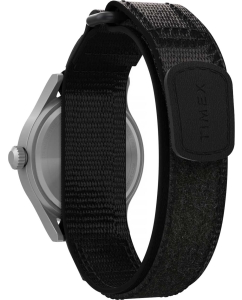 Купить Наручные часы Timex TW4B29600  в E-mobi