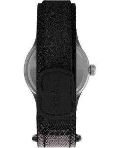 Купить Наручные часы Timex TW4B29600  в E-mobi