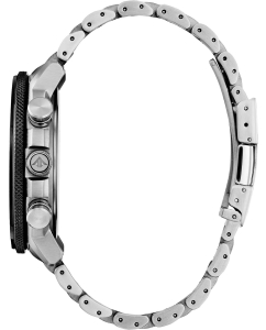 Купить Японские наручные часы Citizen BY3006-53H  в E-mobi