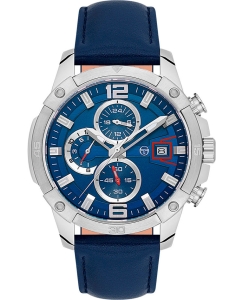 Купить Наручные часы Sergio Tacchini ST.1.10453-3 в E-mobi