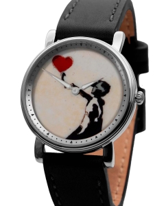 Купить Российские наручные часы Briller AU-RS-129 в E-mobi