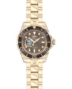 Купить Механические наручные часы Invicta Pro Diver IN13713  в E-mobi