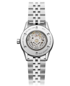 Купить Швейцарские механические наручные часы Raymond Weil 2771-ST-52051  в E-mobi