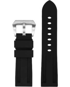 Купить Швейцарские механические наручные часы ROMAGO RM109-SVBUBK  в E-mobi