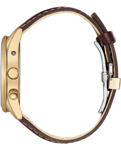 Купить Японские наручные часы Citizen CB0273-11H  в E-mobi