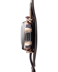 Купить Российские механические наручные часы Слава 9626430/300-2555  в E-mobi