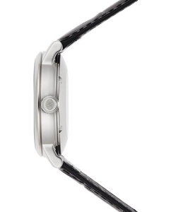 Купить Японские механические наручные часы Orient Star RE-AU0002S0  в E-mobi