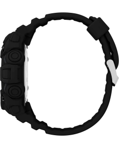 Купить Наручные часы Timex UFC TW5M53200 с хронографом  в E-mobi