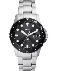 Купить Наручные часы Fossil FS6032 в E-mobi