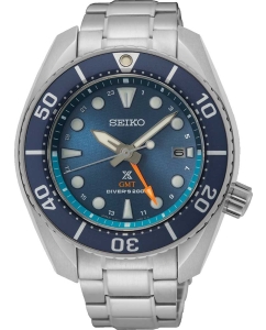 Купить Японские наручные часы Seiko SFK001J1 в E-mobi