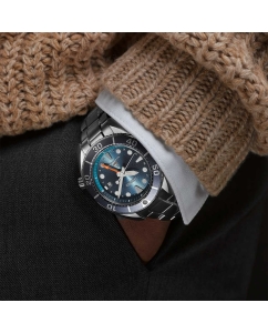 Купить Японские наручные часы Seiko SFK001J1  в E-mobi