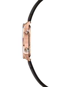 Купить Механические наручные часы AGELOCER 5201D2  в E-mobi