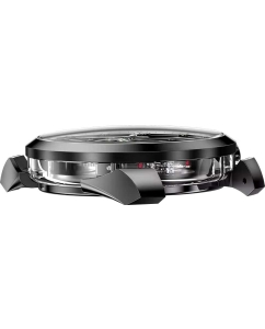 Купить Механические наручные часы IDEAL KNIGHT IK6802-5  в E-mobi