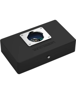 Купить Механические наручные часы IDEAL KNIGHT IK6802-5  в E-mobi