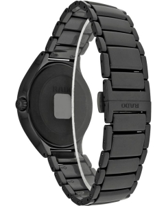 Купить Швейцарские механические наручные часы Rado R27056712  в E-mobi