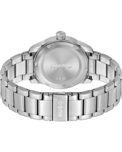 Купить Наручные часы HUGO 1530332  в E-mobi