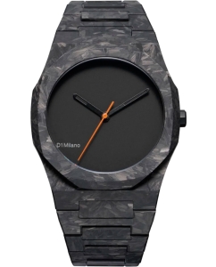 Купить Механические наручные часы D1 Milano CRBJ01 в E-mobi