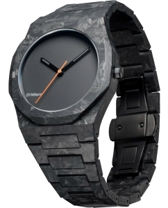 Купить Механические наручные часы D1 Milano CRBJ01  в E-mobi