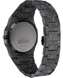 Купить Механические наручные часы D1 Milano CRBJ01  в E-mobi