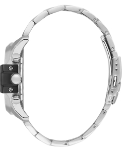 Купить Наручные часы Daniel Klein DK.1.13848-1  в E-mobi