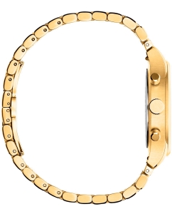 Купить Наручные часы Thomas Sabo WA0376-264-203-40 с хронографом  в E-mobi