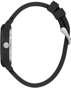 Купить Наручные часы Sergio Tacchini ST.5.10002-2  в E-mobi