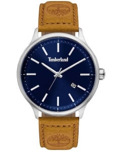 Купить Наручные часы Timberland TBL.15638JS/03 в E-mobi