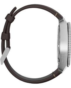 Купить Швейцарские наручные часы Victorinox 241976.1  в E-mobi