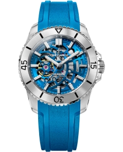Купить Механические наручные часы Venezianico 3921506 в E-mobi