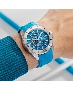 Купить Механические наручные часы Venezianico 3921506  в E-mobi