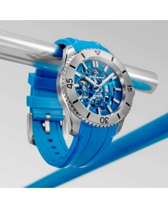 Купить Механические наручные часы Venezianico 3921506  в E-mobi