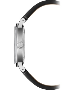 Купить Швейцарские механические наручные часы Raymond Weil 2925-STC-60001  в E-mobi