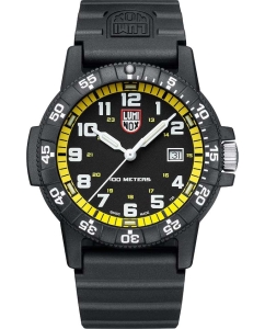 Купить Швейцарские наручные часы Luminox XS.0325 в E-mobi
