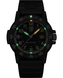 Купить Швейцарские наручные часы Luminox XS.0325  в E-mobi
