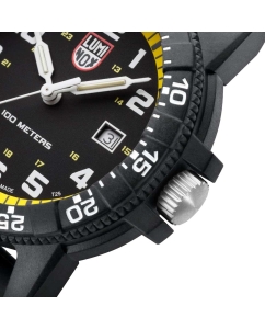 Купить Швейцарские наручные часы Luminox XS.0325  в E-mobi