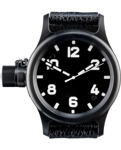 Купить Российские механические наручные часы Златоустовский часовой завод 195CHSP-11  в E-mobi