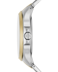 Купить Наручные часы Armani Exchange AX2453  в E-mobi