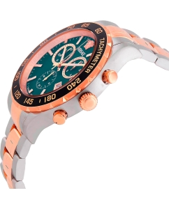 Купить Швейцарские наручные часы Versace VEPCA0424 с хронографом  в E-mobi