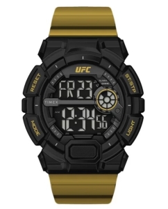 Купить Наручные часы Timex TW5M53600 с хронографом в E-mobi