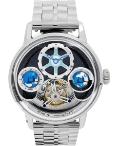 Купить Механические наручные часы IDEAL KNIGHT IK6805-21 в E-mobi