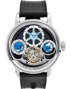 Купить Механические наручные часы IDEAL KNIGHT IK6805-21  в E-mobi