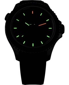 Купить Швейцарские наручные часы Traser TR_109377  в E-mobi