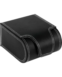 Купить Российские механические наручные часы Штурманские NH36-1891771B  в E-mobi