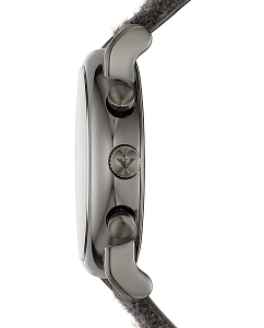 Купить Наручные часы Emporio Armani AR11154 с хронографом  в E-mobi