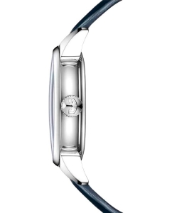 Купить Швейцарские механические наручные часы Cuervo y Sobrinos 3102.1ASB  в E-mobi